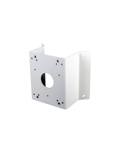 Comprar TIANDY A35 CORNER MOUNT A35 CORNER MOUNT U A35 CORNER MOUNT