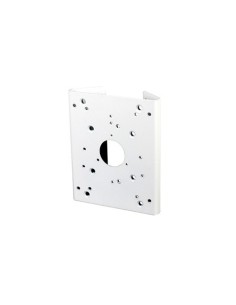 Acheter TIANDY A36 POLE MOUNT TIANDY. Accessoire universel de montage sur poteau pour caméras.