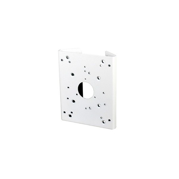 Acquista TIANDY A36 POLE MOUNT TIANDY. Accessorio universale per il montaggio su palo per telecamere.