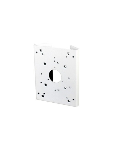 Comprar TIANDY | Loja Online Oficial