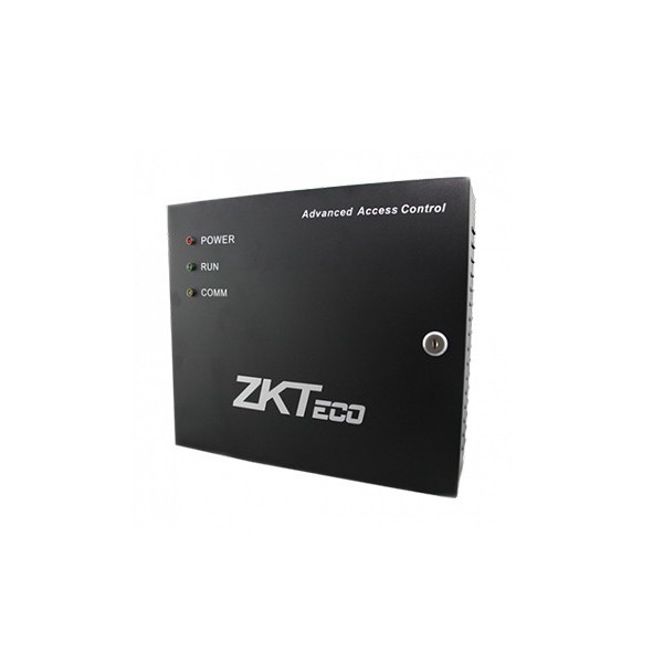 Zkteco-C2-260-BOX-