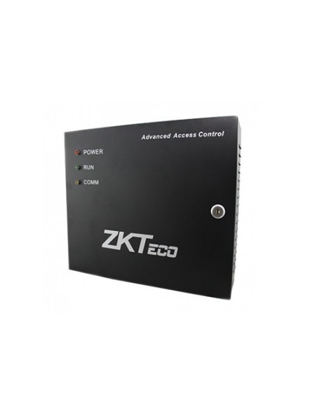 Zkteco-C2-260-BOX-