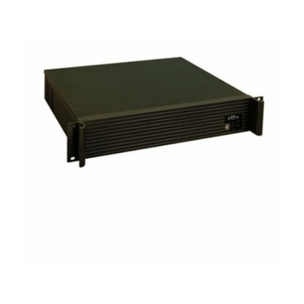 Comprar DAVANTIS DAVIEW SERVER 40CH R DAVANTIS. Casmar-Server für Daview mit bis zu 40 S-Kanälen / 20 LR-Kanälen (Lizenzen nicht