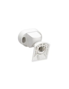 Kaufen OPTEX CW-G2 OPTEX. Wand- und Deckenmontagehalterung für Detektoren der FLX-Serie, Grad 2