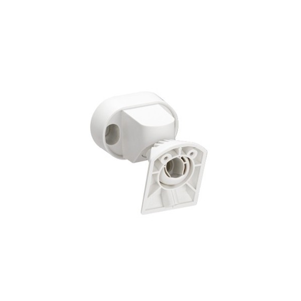 Acquistare OPTEX CW-G2 OPTEX. Supporto di montaggio a parete e a soffitto per rilevatori della serie FLX Grado 2