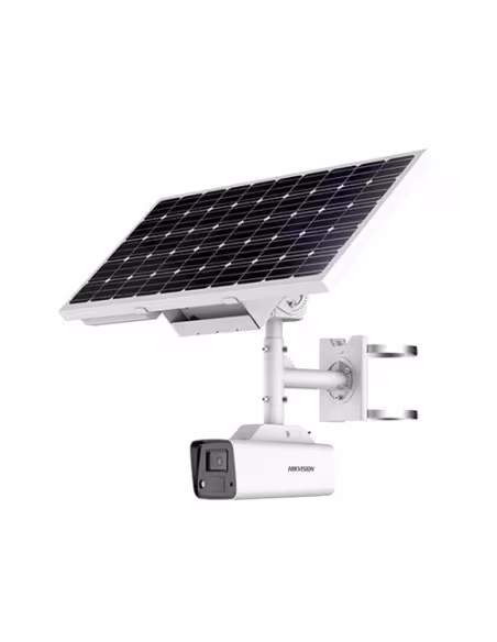 Comprar HIKVISION PRO | Loja Online Oficial