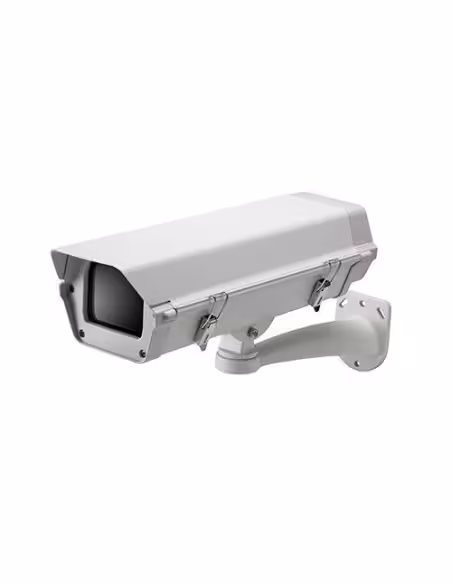 Comprar HANWHA VISION | Loja Online Oficial