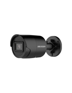 Hikvision Pro-DS-2CD2083G2-IU28BLK-