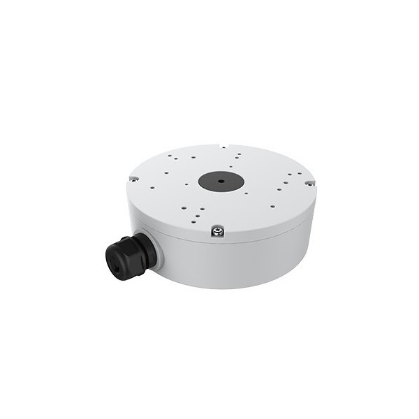 Comprar TIANDY | Loja Online Oficial