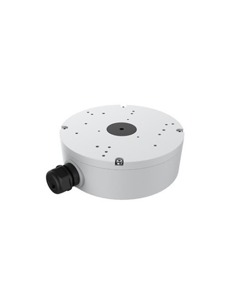 Comprar TIANDY | Loja Online Oficial