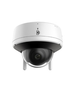 Caddx-tvuc-b01-0401-sol w-