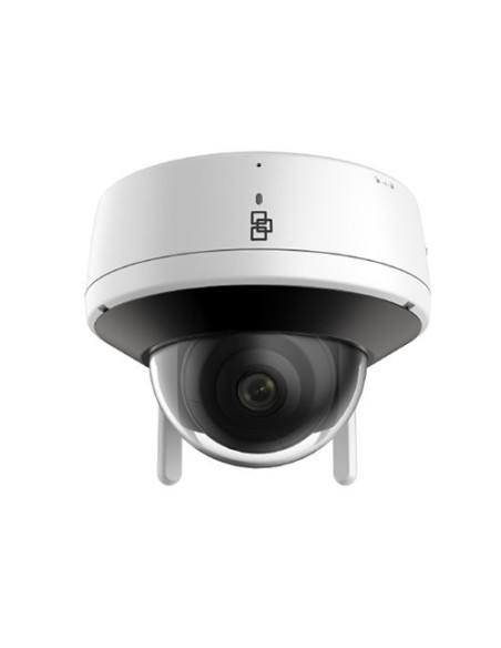 Comprar CADDX TVUC-B01-0401-DOM-W TVUC-B01-0401-DOM-W TVUC-B01-0401-DOM-W