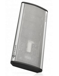 Comprar PROTECT PROTECT-SOUNDER PROTECT-SOUNDER PROTECT-SOUNDER