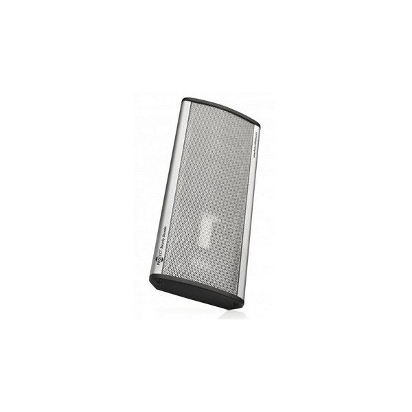 Acheter PROTECT PROTECT-SOUNDER PROTECT. Barrière sonore haute intensité de 120 dB avec 3 modes de retard réglables