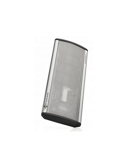 Acquista PROTECT PROTECT-SOUNDER PROTECT. Barriera sonora ad alta intensità da 120 dB con 3 modalità di ritardo regolabili