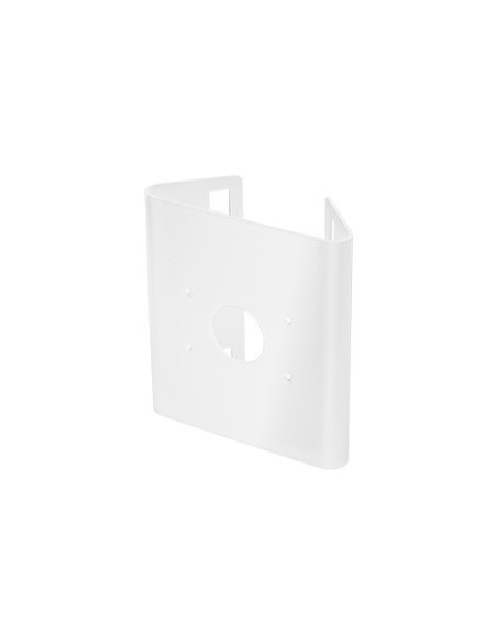 Acquistare HANWHA VISION SBP-303PM HANWHA VISION. Accessorio da palo per telecamera Hanwha. Colore bianco
