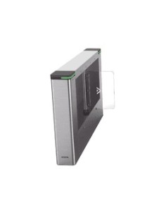 HIKVISION BASIC-DS-K3B501SX-L-M-DP-