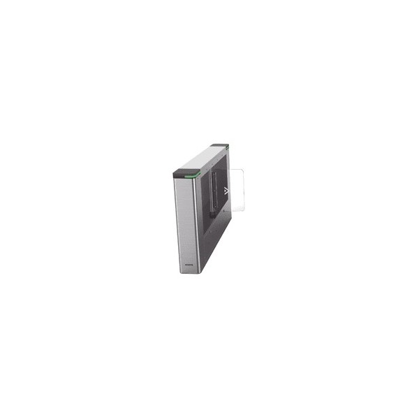 HIKVISION BASIC-DS-K3B501SX-L-M-DP-