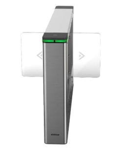 HIKVISION BASIC-DS-K3B501SX-M-M-DP-