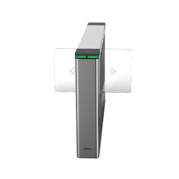 HIKVISION BASIC-DS-K3B501SX-M-M-DP-