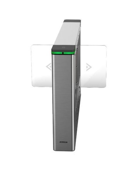 HIKVISION BASIC-DS-K3B501SX-M-M-DP-