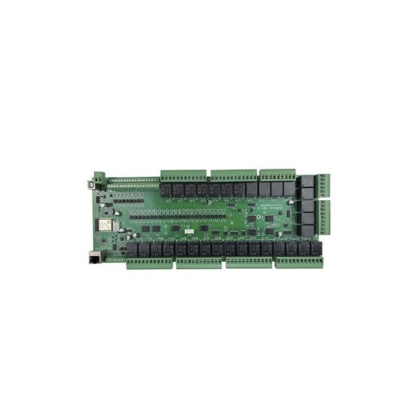 Comprar OEM KC868-A32 CSM-KC868-A32 KC868-A32