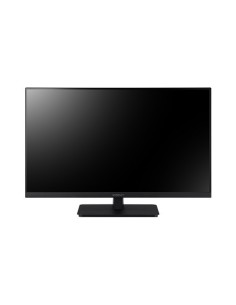 Acquistare HANWHA VISION SMT-3240 HANWHA VISION. Monitor LED da 32" 16:9 con altoparlanti 2 x 2W, ingresso HDMI (4K 2160p). VESA