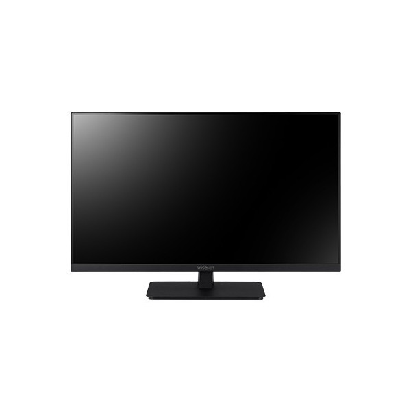 Comprar HANWHA VISION | Loja Online Oficial