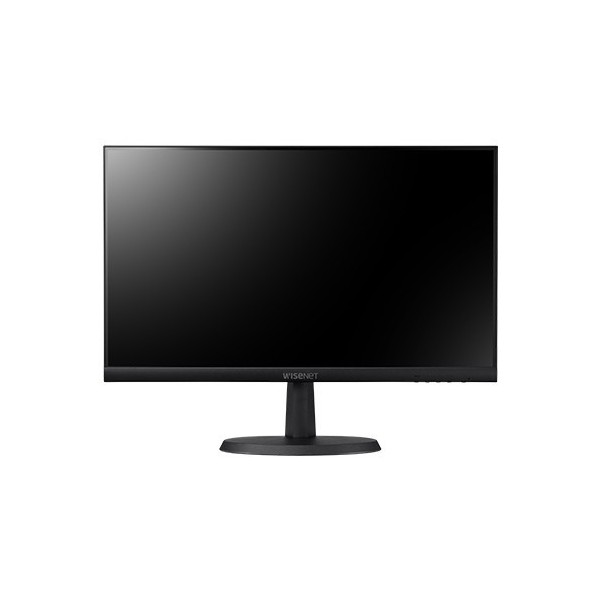 Comprar HANWHA VISION | Loja Online Oficial