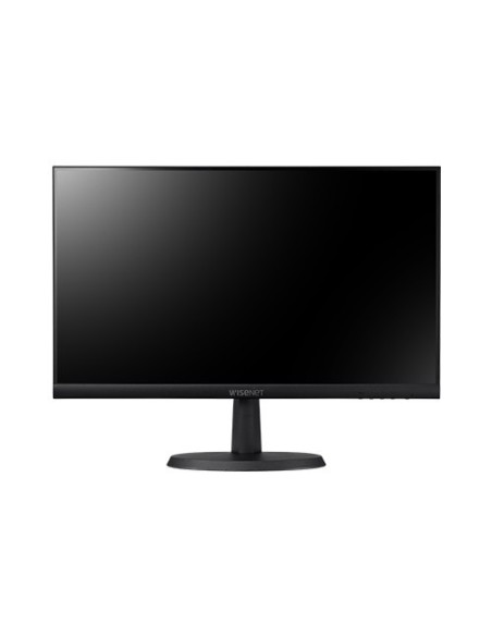 Comprar HANWHA VISION | Loja Online Oficial