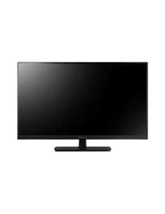 Acheter HANWHA VISION SMT-3215 SAMSUNG. Moniteur LED 32" 16:9 24/7, avec haut-parleurs, entrées HDMI, DP et VGA, VESA 100x100 mm