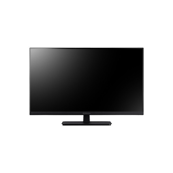 Acquistare HANWHA VISION SMT-3215 SAMSUNG. Monitor LED da 32" 16:9 24/7, altoparlanti, ingressi HDMI, DP e VGA, VESA 100x100 mm.