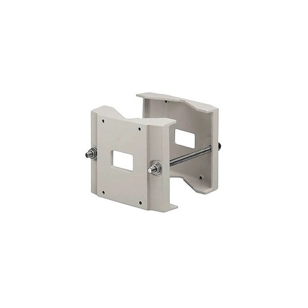 Acquistare AVIGILON ES-HD-MNT-POLE-MD AVIGILON. Accessorio per palo medio per custodia