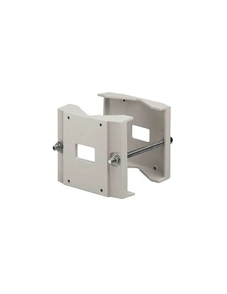 Acquistare AVIGILON ES-HD-MNT-POLE-MD AVIGILON. Accessorio per palo medio per custodia