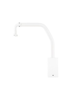 Comprar HANWHA VISION SBP-156LMW SBP-156LMW SBP-156LMW