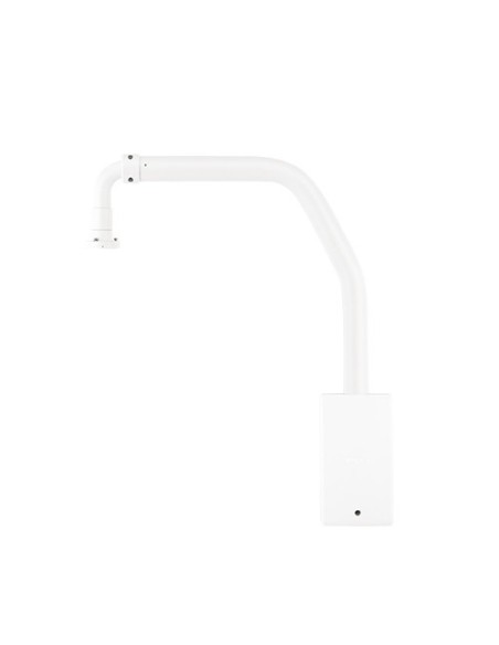 Hanwha Vision-SBP-156LMW-