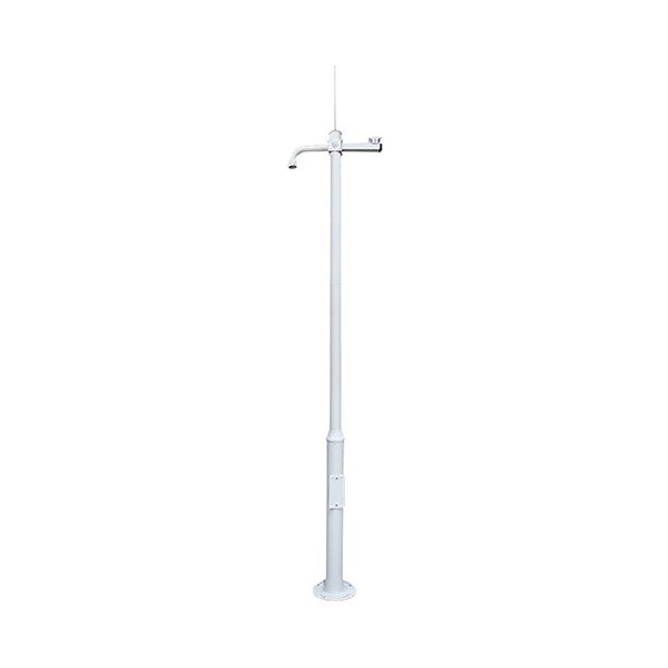 Comprar OEM | Loja Online Oficial