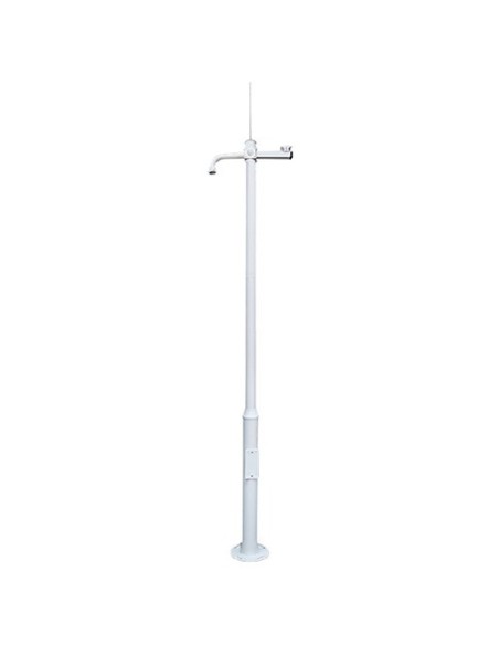 Comprar OEM | Loja Online Oficial