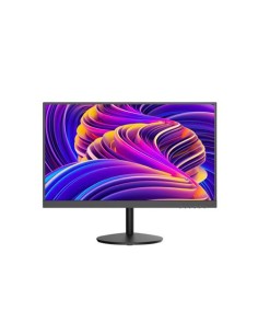 Acheter HIKVISION BASIC DS-D5224F2-1V1S HIKBASIC. Moniteur 24'' 1080P E-LED 24/7, contraste 4000:1, entrée VGA, HDMI 1.4, BNC, a