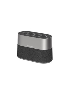 HIKVISION BASIC-DS-UAC-S1-