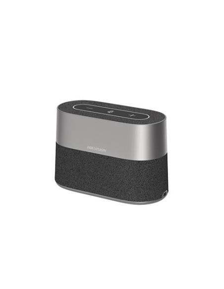 HIKVISION BASIC-DS-UAC-S1-