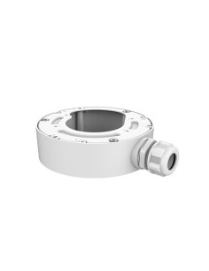 Acheter HIKVISION BASIC DS-2280ZJ-WA140 HIKBASIC. Boîte de jonction