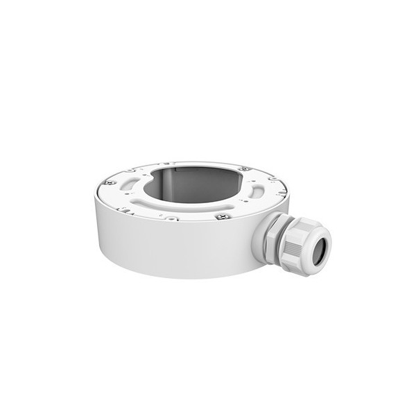 Acheter HIKVISION BASIC DS-2280ZJ-WA140 HIKBASIC. Boîte de jonction