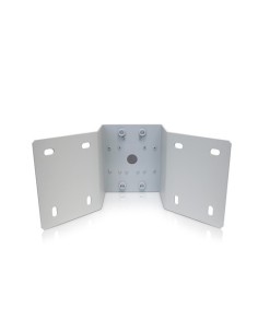 Kaufen AVIGILON CRNMT-1001 AVIGILON. Halterung zur Eckmontage für Avigilon-Minidomes und Bullet H6SL. Aluminium, weiß