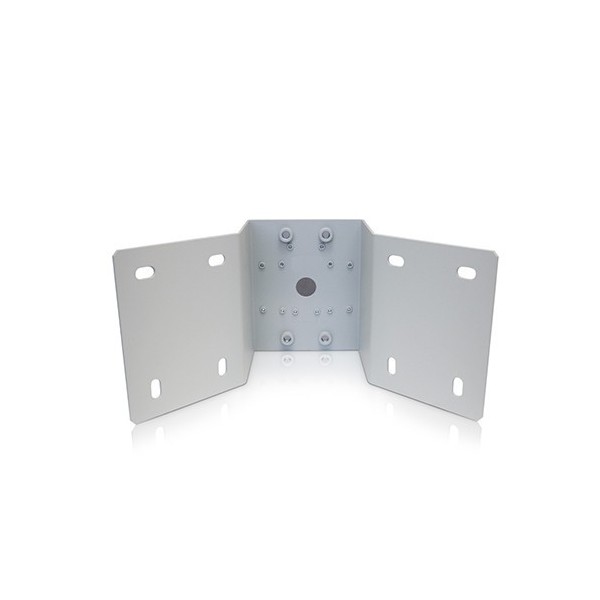 Comprar AVIGILON CRNMT-1001 CRNMT-1001 CRNMT-1001