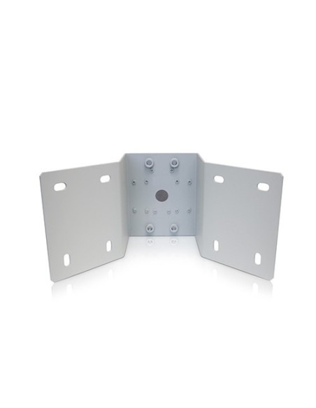 Comprar AVIGILON CRNMT-1001 CRNMT-1001 CRNMT-1001