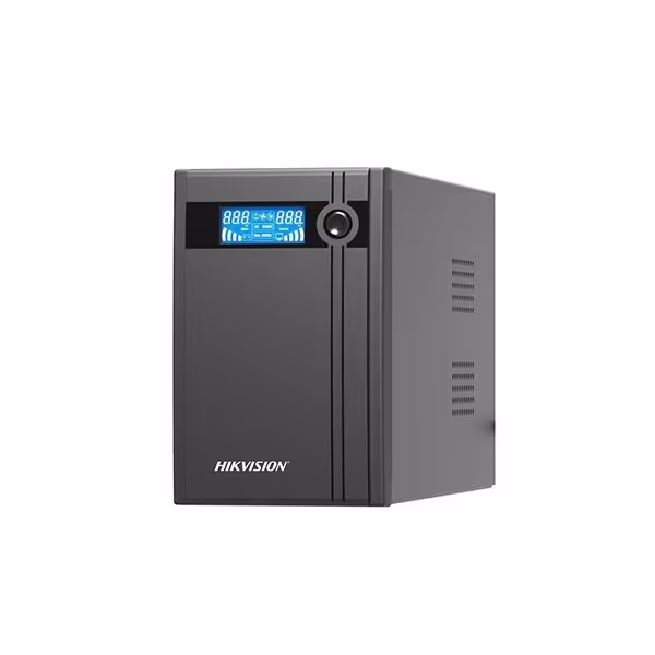 Comprar HIKVISION BASIC | Loja Online Oficial