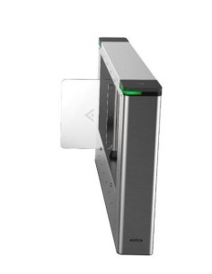 HIKVISION BASIC-DS-K3B501SX-R-M-DP-