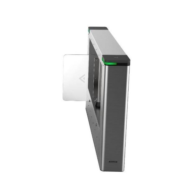 HIKVISION BASIC-DS-K3B501SX-R-M-DP-