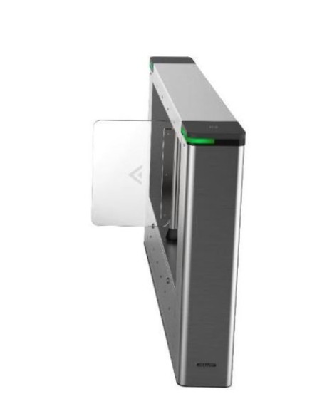 HIKVISION BASIC-DS-K3B501SX-R-M-DP-